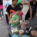 DSC02461