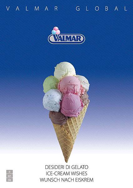 valmar_desideri_di_gelato2_Page_01 valmar_desideri_di_gelato2_Page_01