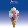 valmar_desideri_di_gelato2_Page_01