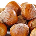 hazelnuts-2