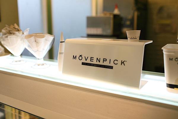 義大利冰淇淋機15