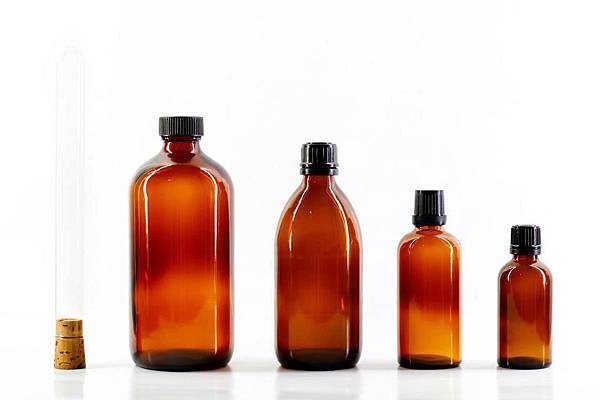 397180_374079712670967_1511009148_n