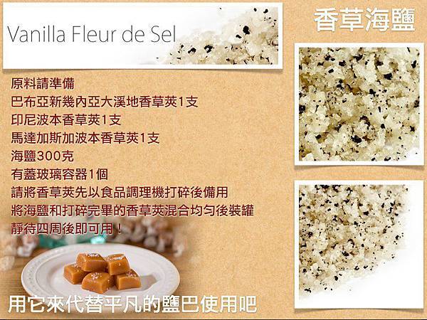 482809_449921958420075_88966726_n