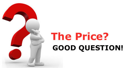 The-Price-Good-q.jpeg The-Price-Good-q.jpeg