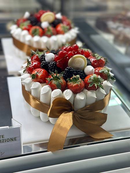 WhatsApp Image 2023-01-23 at 11.27.19 (1).jpeg