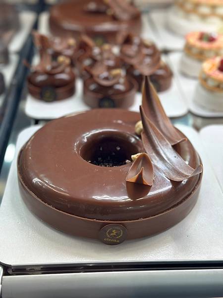 WhatsApp Image 2023-01-23 at 11.27.20.jpeg