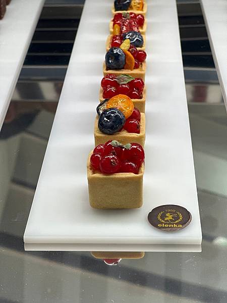 WhatsApp Image 2023-01-23 at 11.27.27.jpeg