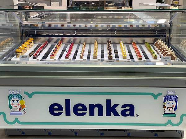 WhatsApp Image 2023-01-26 at 10.12.11 (1).jpeg