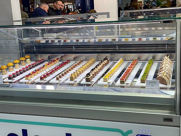 WhatsApp Image 2023-01-26 at 10.12.12 (2).jpeg