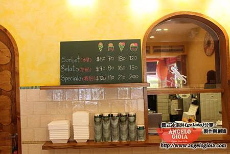 IMG_9758.JPG IMG_9758.JPG
