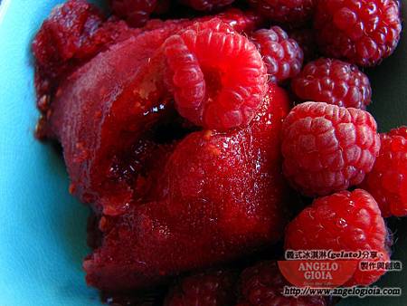 raspberry_sorbet-737384.jpg