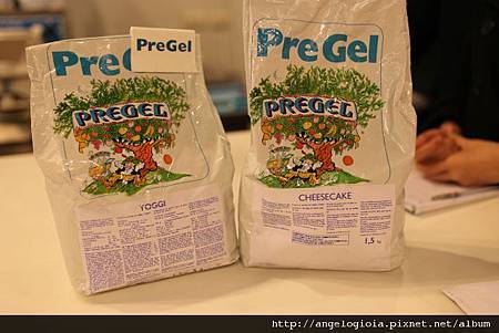 IMG_7903.JPG IMG_7903.JPG