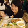 新資料夾-IMG_2266.JPG