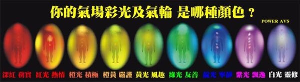 126311296_418060299582487_7058309380440107509_n