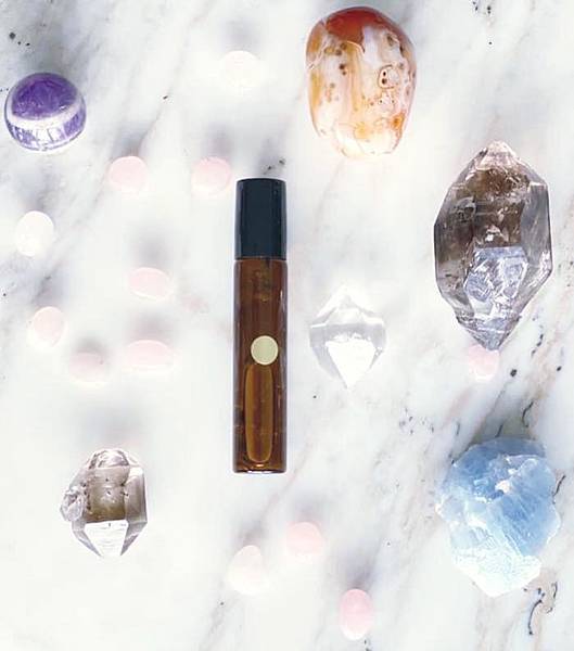 117671632_334959944559190_9168557238094295524_n