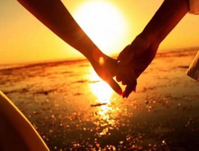 103853992_296482635073588_673718302008132742_n