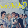 GOT7 - MAD - 1 - 니가 하면