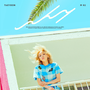 태연 (TAEYEON) - Why - The 2nd Mini Album - 1 - Why