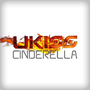 U-KISS - Cinderella