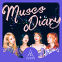 Nine Muses - Lip 2 Lip