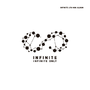 Infinite - The Eye