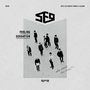 SF9 - SF9 1st Debut Single Album `Feeling Sensation` - 1 - 팡파레 (Fanfare)