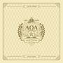 AOA - AOA 1st Album ANGEL`S KNOCK - 4 - 느낌이 오니 (Feeling)