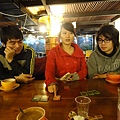 DSC04186