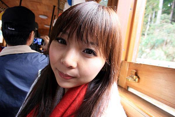 白嫩白嫩~吃一口~