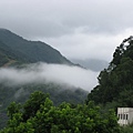 九點多所興沒有雨安全下山 (4)