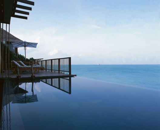 Pool_Villa_Seaview2_L