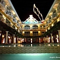 HotelDSC05032