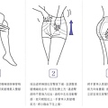 2012-12-13_100335