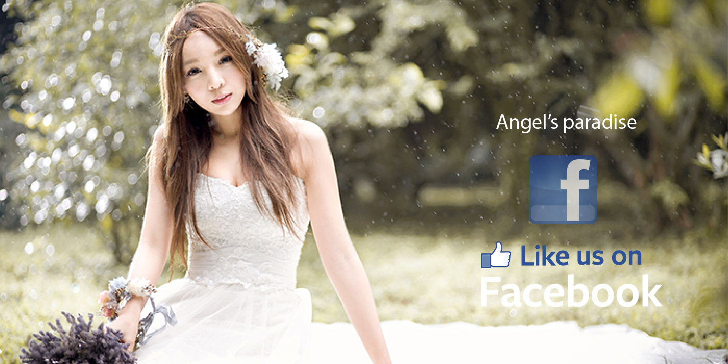 FB banner2