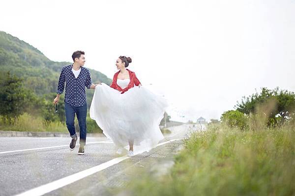 prewedding(167).jpg