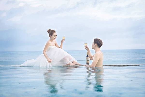 prewedding(191).jpg