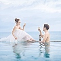 prewedding(191).jpg