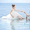 prewedding(192).jpg