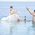 prewedding(195).jpg