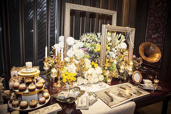 wedding17409735054_3e9acf8c29_o (1).jpg