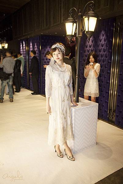 wedding18005733006_0494ee954a_o