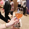 weddingIMG_2699