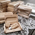 weddinggiftIMG_6154.jpg