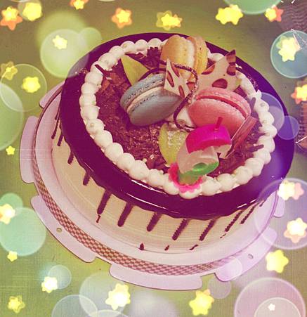 DSC02216_meitu_5.jpg DSC02216_meitu_5.jpg