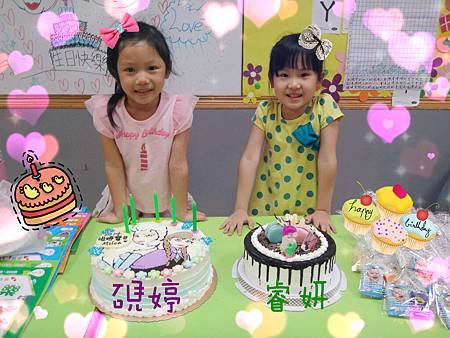 DSC02220_meitu_2.jpg DSC02220_meitu_2.jpg