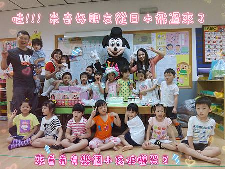 DSC02246_meitu_12.jpg DSC02246_meitu_12.jpg