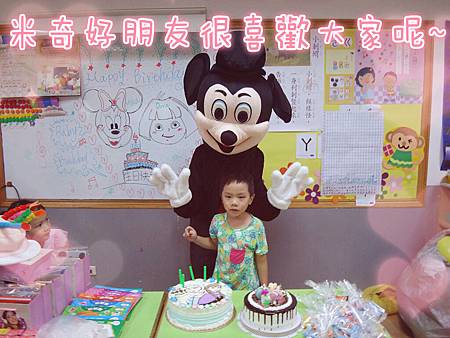 DSC02250_meitu_13.jpg DSC02250_meitu_13.jpg