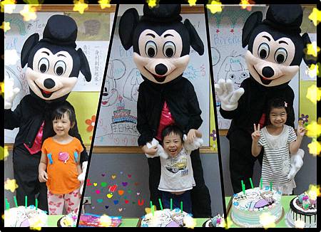 DSC02252_meitu_15.jpg DSC02252_meitu_15.jpg