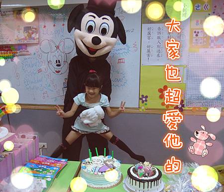 DSC02262_meitu_14.jpg DSC02262_meitu_14.jpg