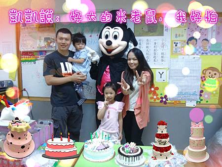 DSC02266_meitu_17.jpg DSC02266_meitu_17.jpg